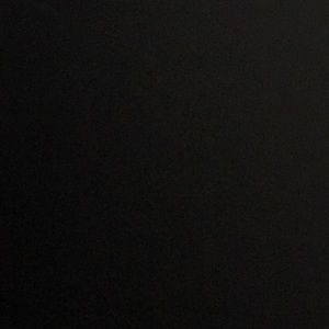 Meet your Posher, Carson